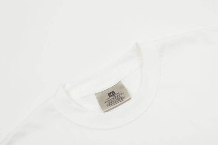 Vintage T Shirts Short _SKUVintageS-XLqctxVT949194